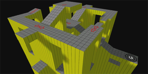 MMS-Level01