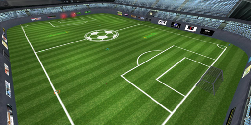 CB-CarballStadium