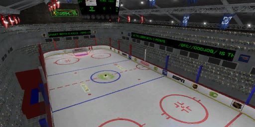 CB-Hockey