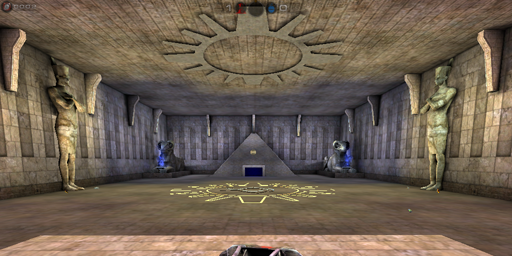CB-Pharaoh2