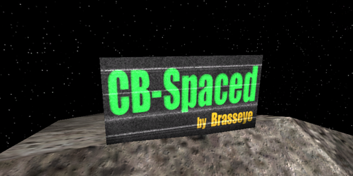CB-Spaced2