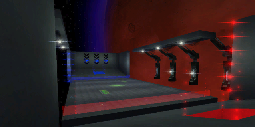 CB-Spaced3