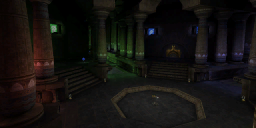 CTF4-AnubisResurrection