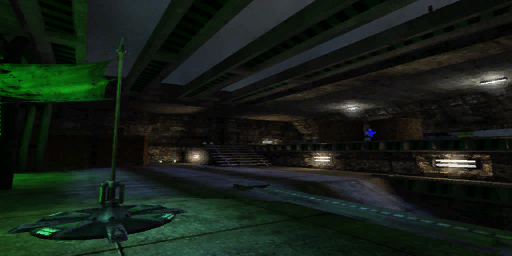 CTF4-Clash