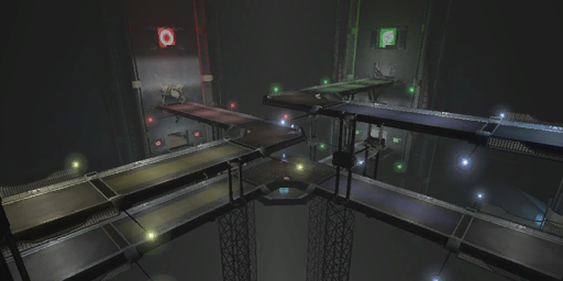 CTF4-Crossroads][