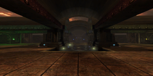 CTF4-DuelingKeeps
