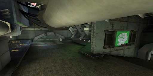 CTF4-Geothermal