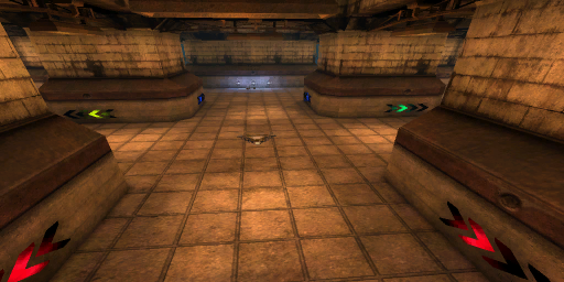 CTF4-TutorialClassic