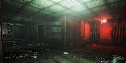 KF-Offices