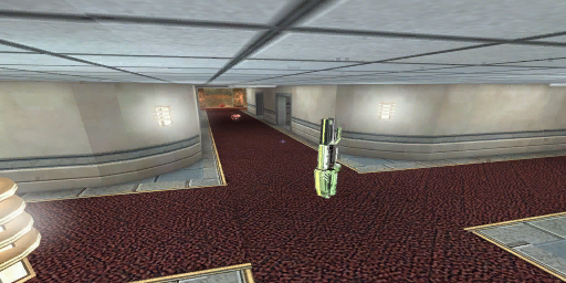 MWCTF-01BlastedCanyon