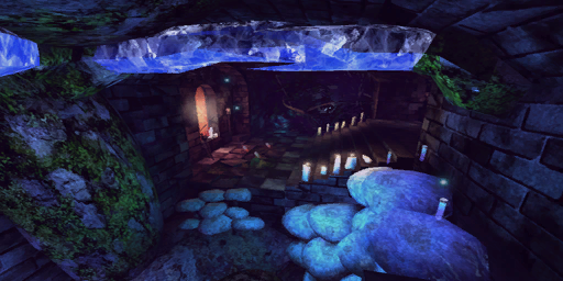 DM-U4E-FairyLand