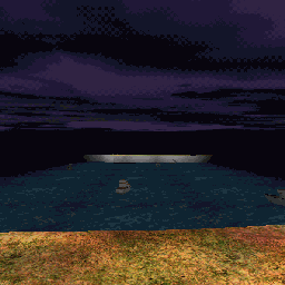 AF-AD-BattleOfBritian