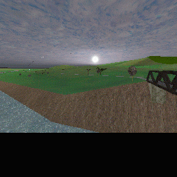 AF-ADOM-TheValley_mk2