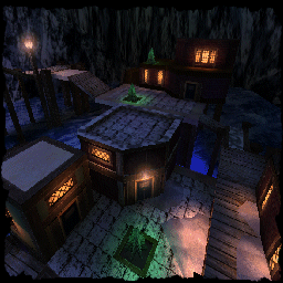 DM-BCE_FrostyRoofs