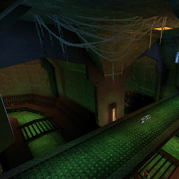 DM-BCE_LiandriSewers