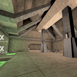 DDOM-1v1-CodexOfHonour