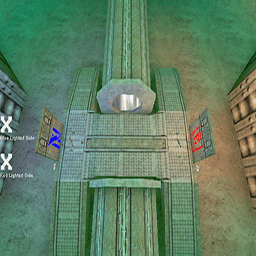 DDOM-Bonus-HallOfGiants