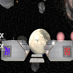 DDOM-Bonus-W00tablous