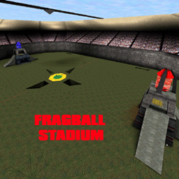 FB-FragballStadium