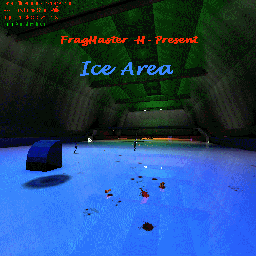 FB-IceArea