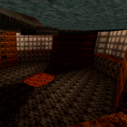 MRDMK-BeyondThunderdome