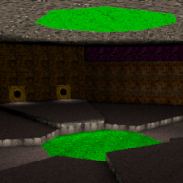 MRDMK-WaldoWorldArena