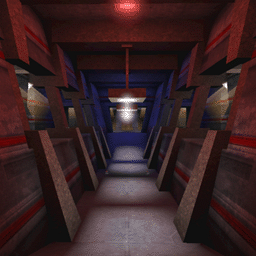 OWCTF-SuddenAssault][