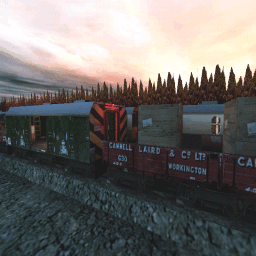 SFDM-AH_SunsetExpress_180