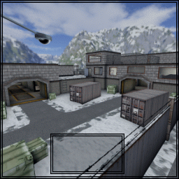 SFDM-HavnJiesavrre_180