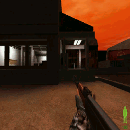 SFDM-ORM-Midnight_Fox