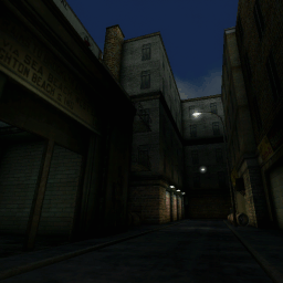 SFDM-UrbanAssault_180