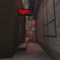 SFES-LondonCalling_180