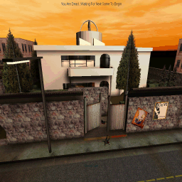 SFHR-AmbassadorsLuck_180