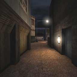 SFHR-ArabianNights_180