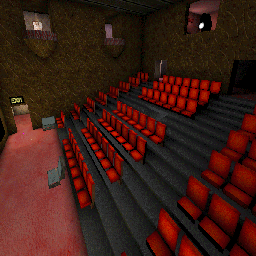SFTDM-AdultCinema