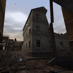 SFTDM-AfterTheFall_180