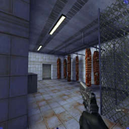 SFTDM-AH_MeatDance_181