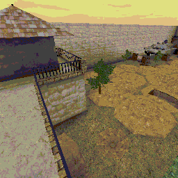 SFTDM-BattleGround_OZM