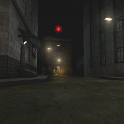 SFTDM-BridgeBattle_175