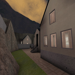 SFTDM-CanyonCondo_181