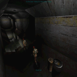 SFTDM-DarkSewers_180