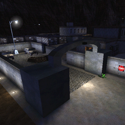 SFTDM-DesertCamp_180