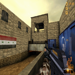 SFTDM-ForWhomTheBellTolls_180