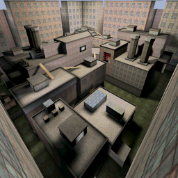 SFTDM-Industrial_180