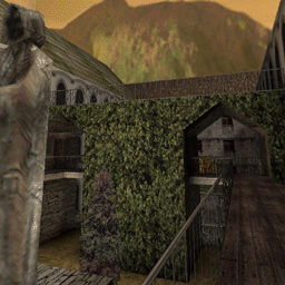 SFTDM-J_AutumnStreet