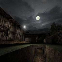 SFTDM-JungleBaseDay_181