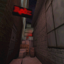 SFTDM-LondonCalling_180