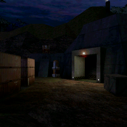 SFTDM-MountainBase_180