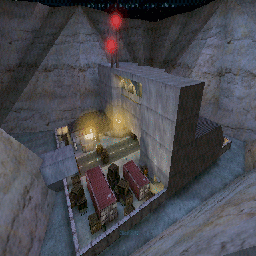 SFTDM-ORM-LethalConcoction