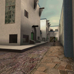 SFTDM-ORM-Saltair_day